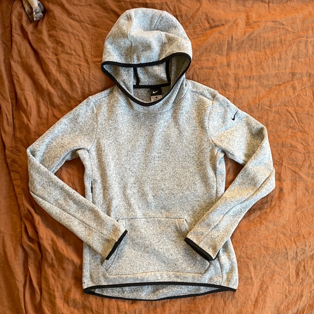 Nike Pullover